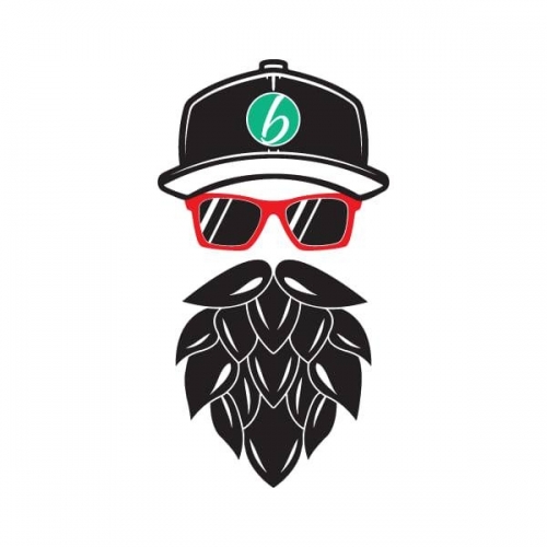 Бирдед Бро Бревинг