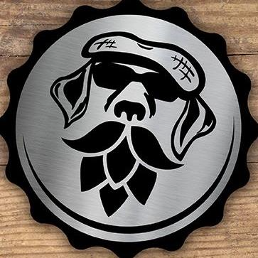 Беердед Дог Бревинг