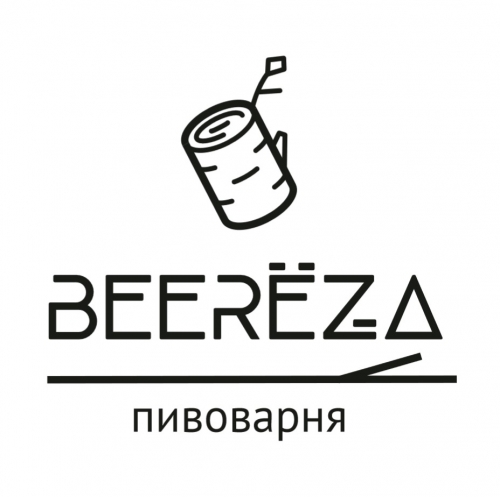 Beerёza