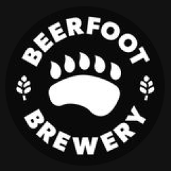 Бирфоот Бревери (НЗ)