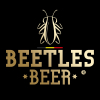 Беетлес Бир