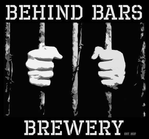 Бехинд Барс Бревери