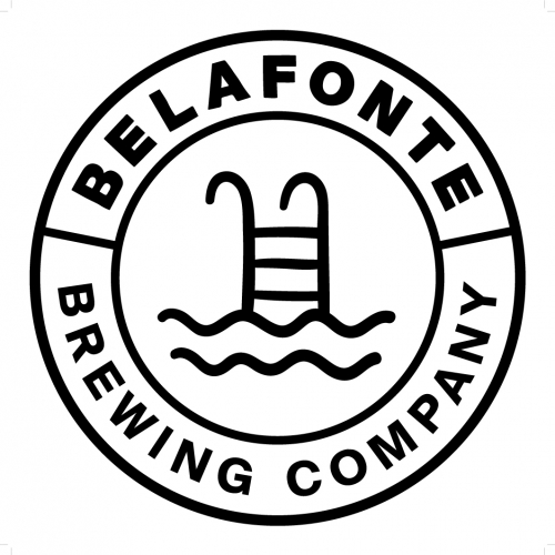 Белафонте Бревинг Ко.