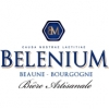 Белениум