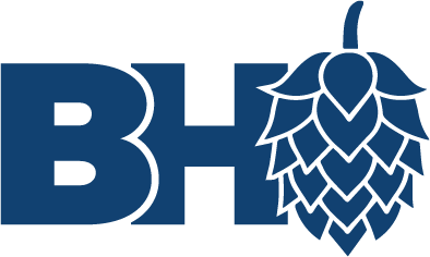 Белли Хоп Бревинг