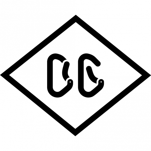 Бент Гате Бревинг