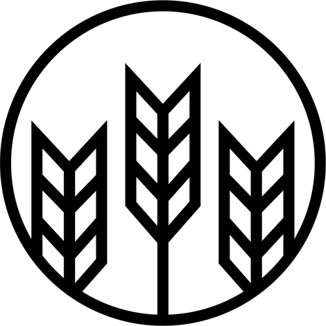 Бергенхус Бриггери