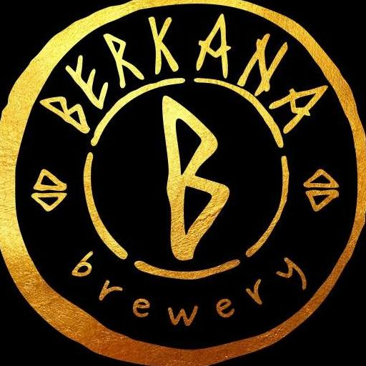 Беркана Бревери