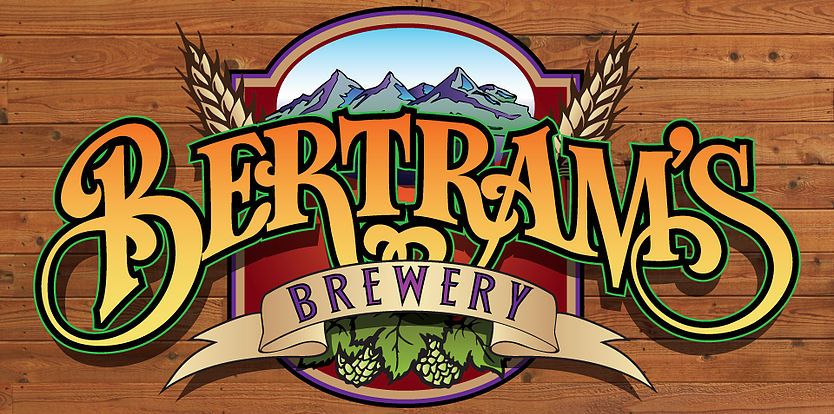 Бертрамс Салмон Валлеи Бревери