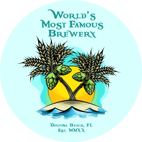 Ворлд’с Мост Фамоус Бревери