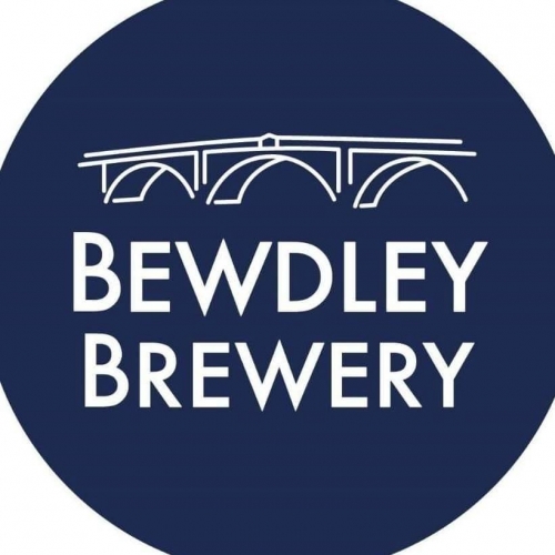 Бевдлеи Бревери