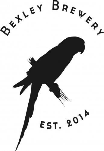 Бекслеи Бревери