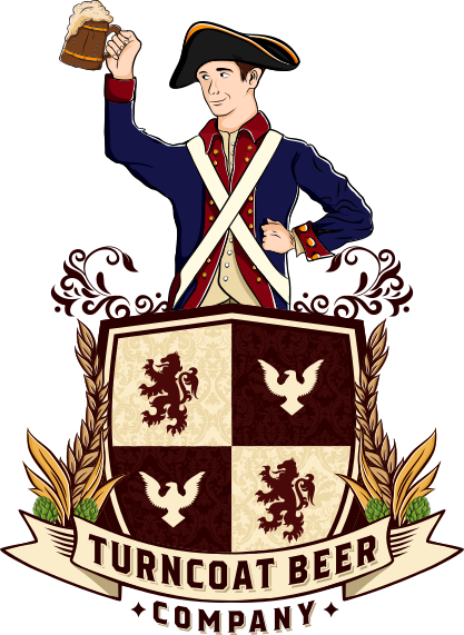 Бикентенниал Бир Компани