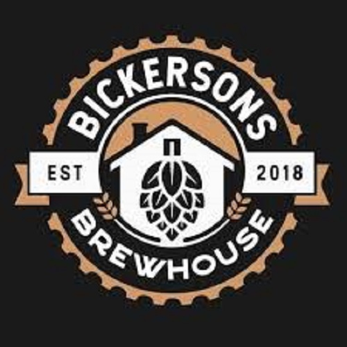 Bickersons Brewhouse
