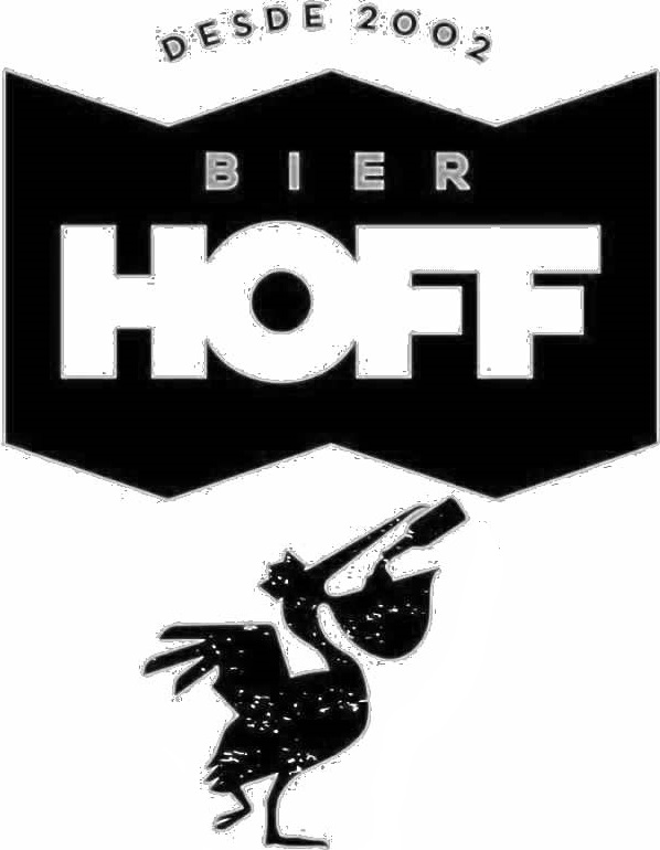 Биер Хофф Микро Керведжариа