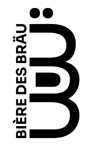 Биере дес Брау