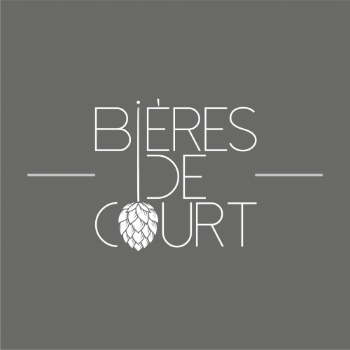 Биерес Де Коурт