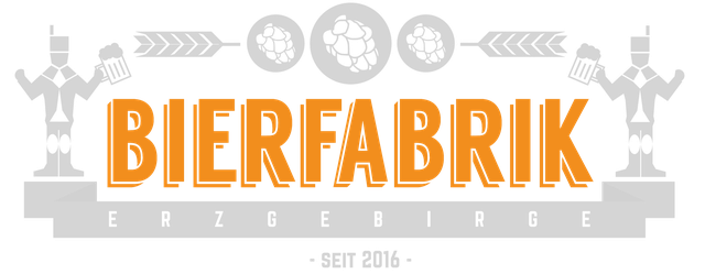 Биерфабрик Ерзгебирге
