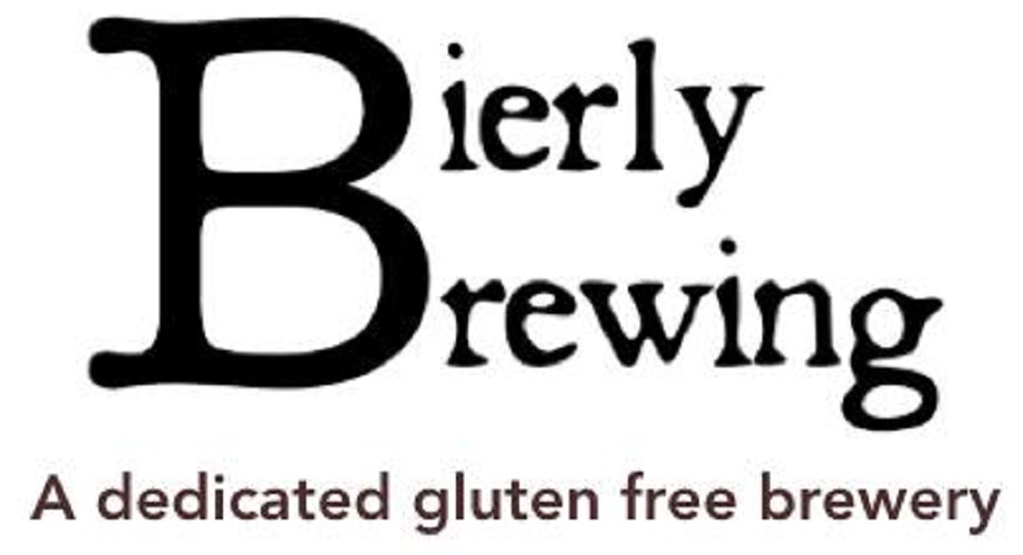 Биерли Бревинг