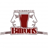 Бифронс