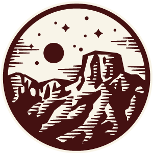 Биг Бенд Бревинг Компани