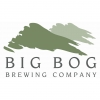Биг Бог Бревинг Компани