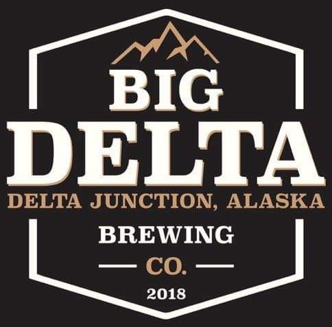 Биг Делта Бревинг Компани