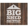 Биг Шед Бревери