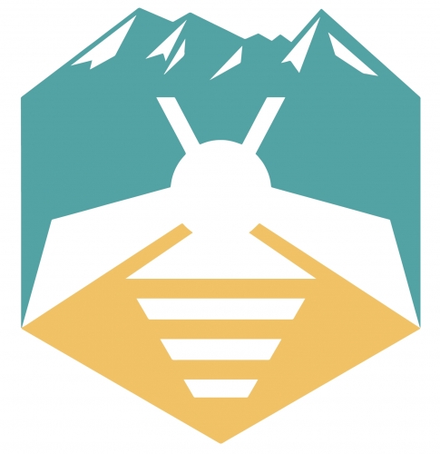 Биг Моунтаин Меад