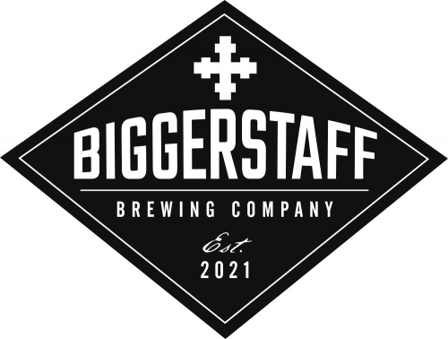 Биггерстафф Бревинг Компани