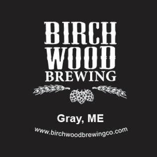 Бирчвоод Бревинг