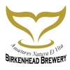 Биркенхеад Бревери