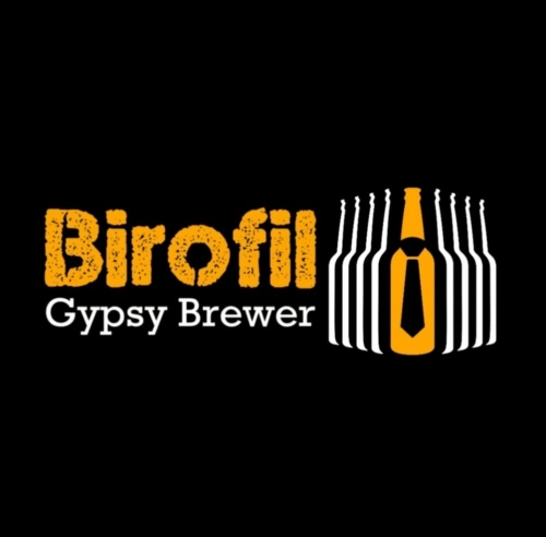 Бирофил Гипси Бревер