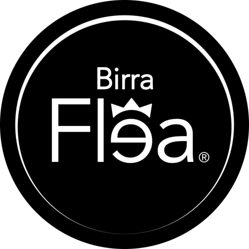 Бирра Флеа