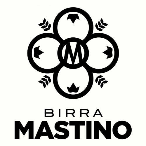 Бирра Мастино