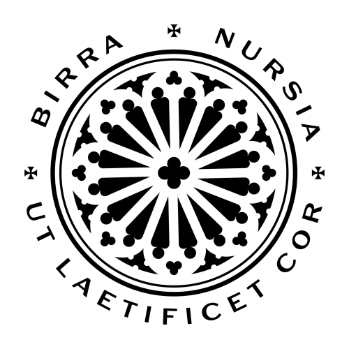 Бирра Нурсиа