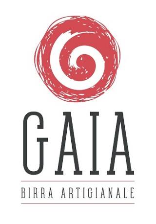 Бирра Гаиа