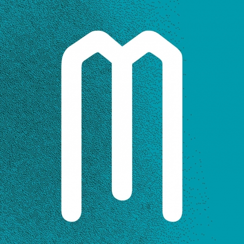 Бирра Маларт