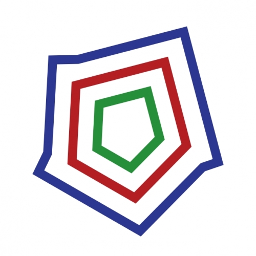 Биррификио Балабиòтт