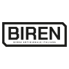 Биррификио БиРен