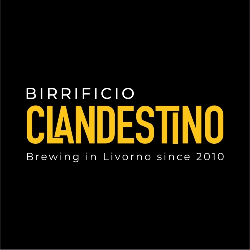 Биррификио Кландестино