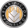Биррификио Понтино