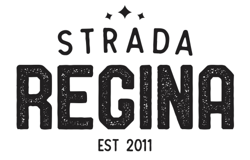 Биррификио Страдарегина