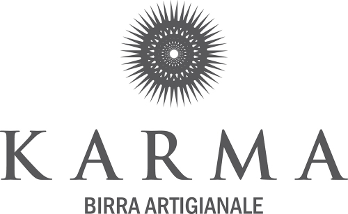 Биррификио Карма