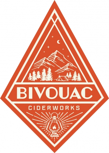 Бивоуак Сидрворкс