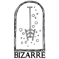Бизарре Бревинг