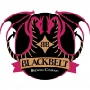 Блэкбелт Бревери