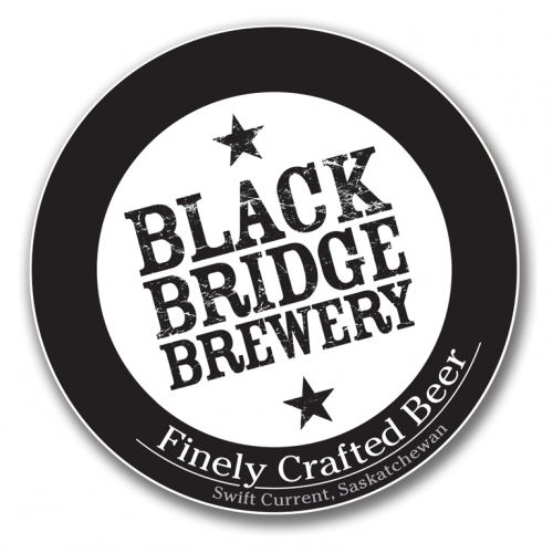 Блэк Бридге Бревери