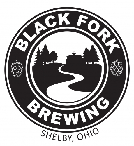 Блакк Форк Бревинг