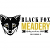 Блакк Фокс Меадери